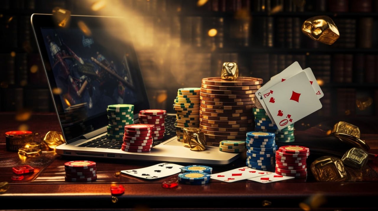 689slost တိုက်ရိုက်ကာစီနို Live Dealer Baccarat Roulette MMK Myanmar