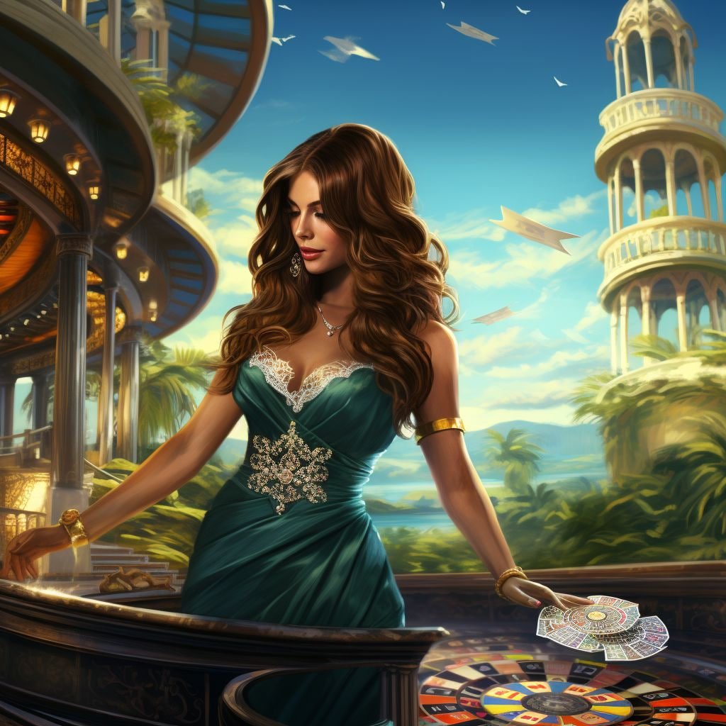 မြန်မာ ဘောလုံးပြိုင်ပွဉ်များ live odds ကြည့်ရှုခြင်း 689slost တွင်