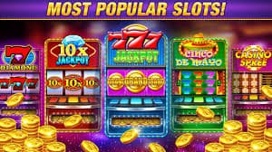 689slost Myanmar Esports betting platform တွင် PUBG Mobile နှင့် MLBB ပြိုင်ပွဲများ