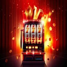 CS2 Major Championship ပြိုင်ပွဲများအတွက် 689slost Esports odds