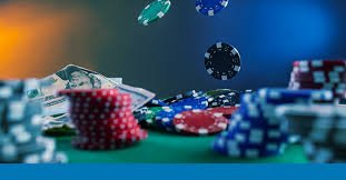 689slost လောင်းကစား VIP Bonus Cashback MMK Wave Money KBZPay AYA Pay