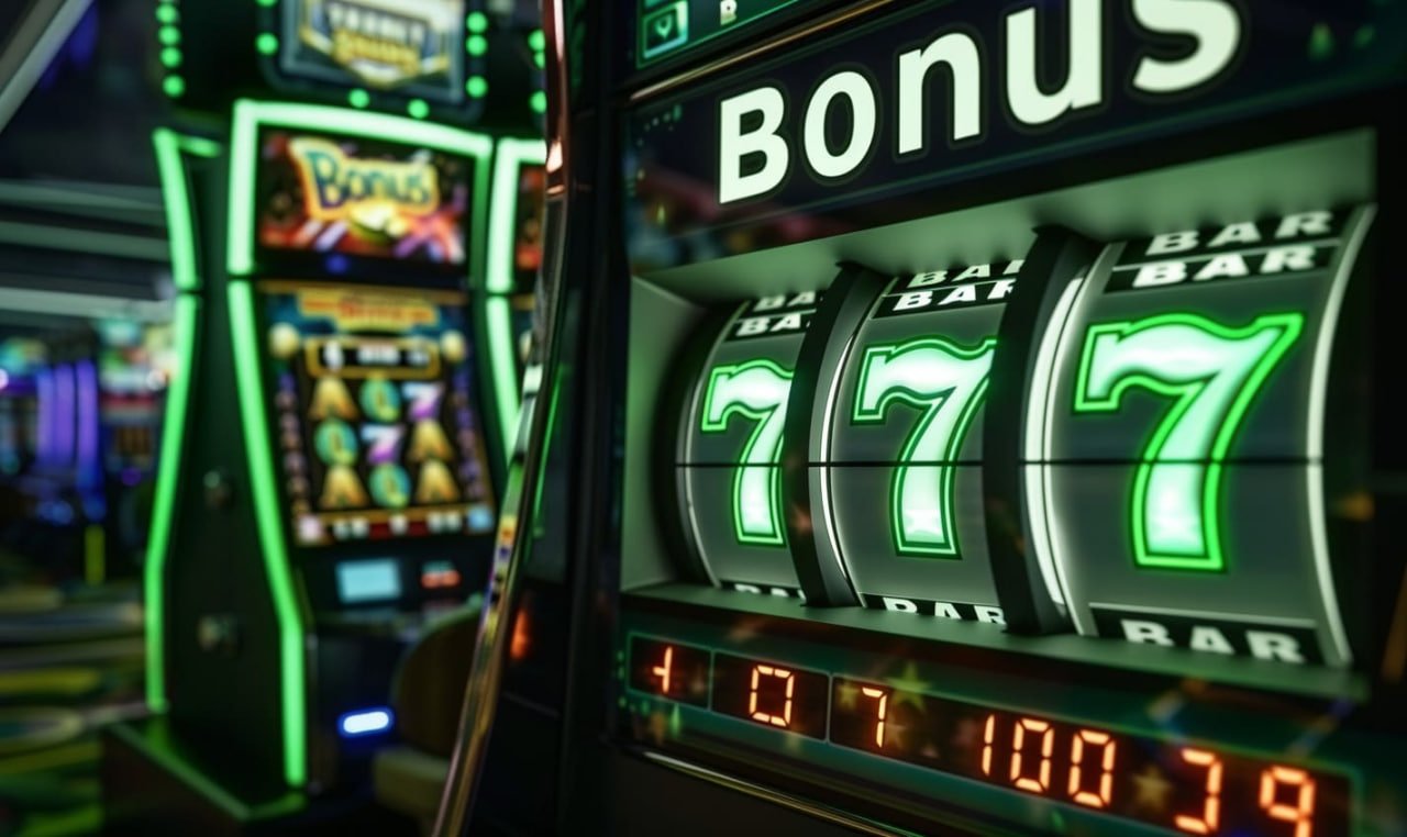 689slost Live Casino Baccarat Dragon Tiger Sic Bo Myanmar Live Dealer