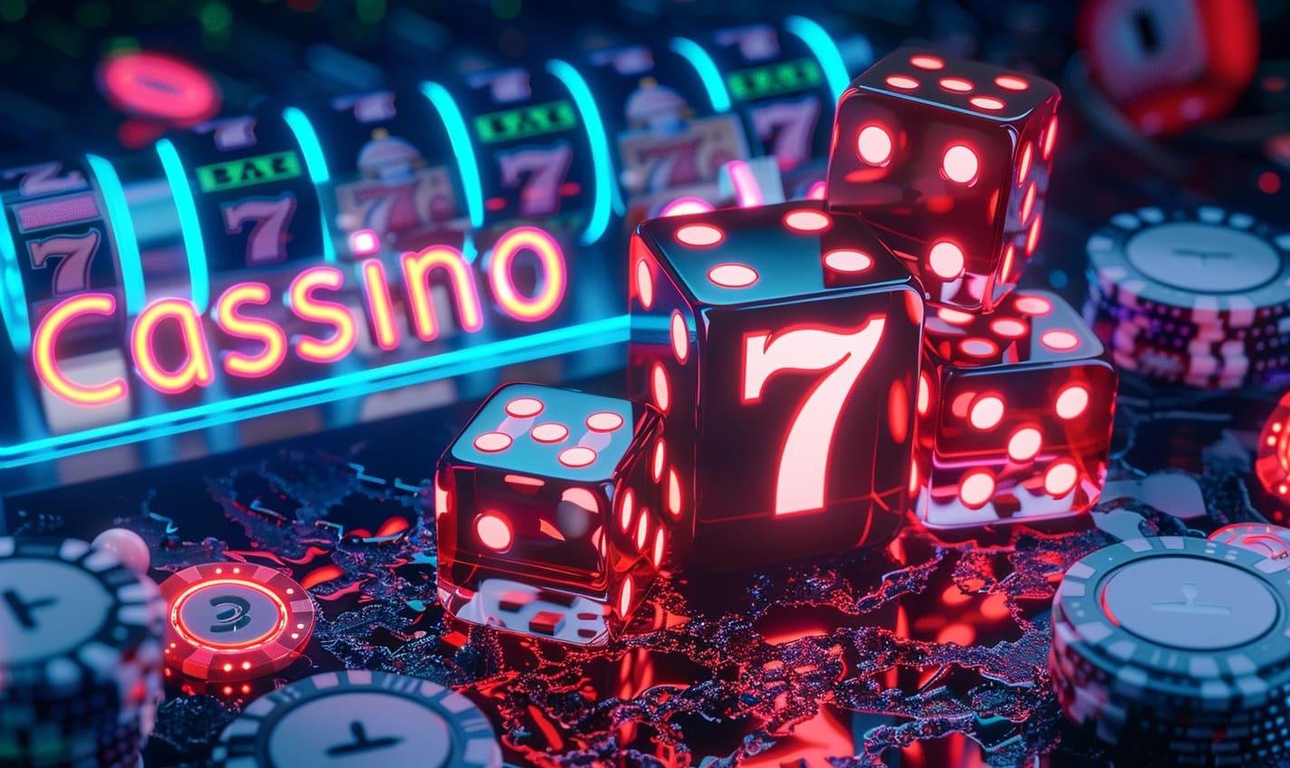 689slost တိုက်ရိုက်ကာစီနို VIP Live Dealer Table Myanmar MMK SSL